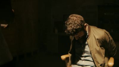 The account numbers, - Snowfall