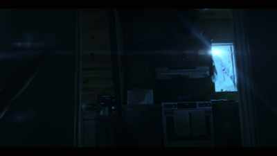 The accounts of experiencers, - Beyond: UFOS and the Unknown