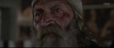 The accused
is an impenitent heretic. - Menocchio the Heretic