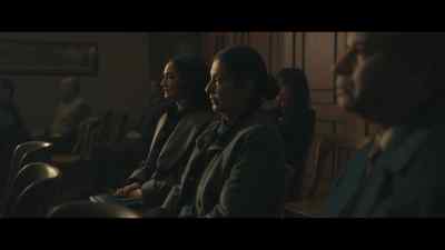 The accused's spouse, Mrs. Suman Virk, - Under the Bridge