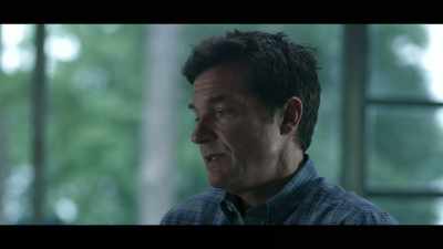 The acknowledgment
for directing on this show was, - A Farewell to Ozark