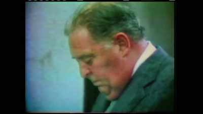 - The action now under way, - Betrayal at Attica