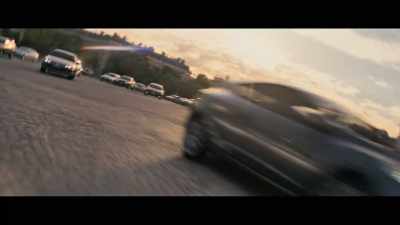 The action sequences
are incredibly creative, - Tom Cruise: The Last Movie Star