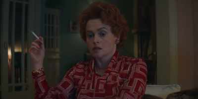 'The actress Noele Gordon
has spoken out today, - Nolly