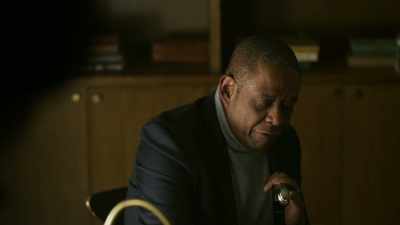 The address is
1275 Pleasant Avenue. - Godfather of Harlem