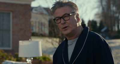 The ad's gone, it was
flagged for profanity. - Drunk Parents