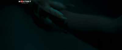 The adult world - Evil Eye