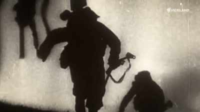 The affection felt by the Allies
for this weapon was summed - Guns That Changed The Game
