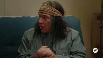 The Ahwahnechee
were here all along. - Marry Me in Yosemite