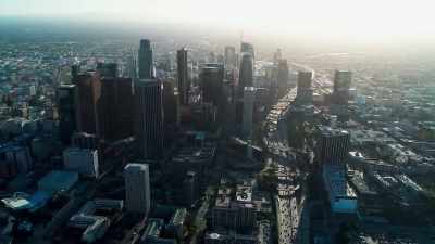 The AI we have today is very narrow. - iHuman