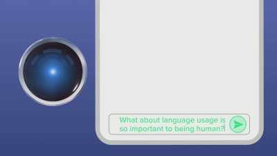 The AI industry needs to slow
down in order to give people - Impact x Nightline
