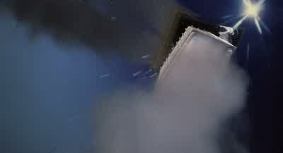 THE AIR BAG, IT'S ALMOST FULL. - Spaceballs