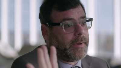 The Air
Force concluding Johnson - Unidentified: Inside America's UFO Investigation
