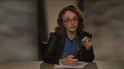 The Air Force have
initiated measures - Truth Hunter