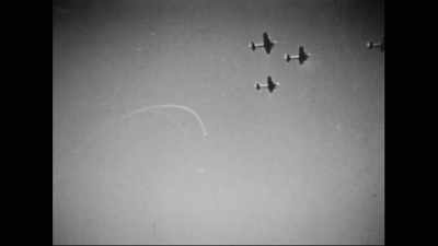 The air force interest - Alien Abduction: Answers