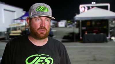 The air quality just went
from okay to awesome, - Street Outlaws No Prep Kings Team Attack