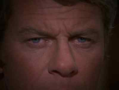 THE AIR VENT. - Mission: Impossible