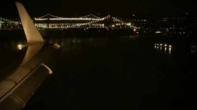 The airliners come in
on the Upper West Side, - History's Greatest Heists with Pierce Brosnan