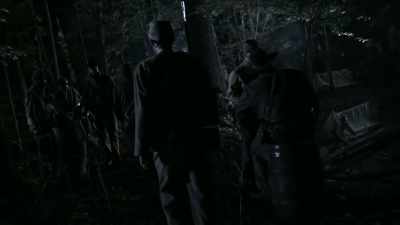 The Alabama boys felt that
they could win any match. - Blood and Fury: America's Civil War