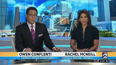 - The alarming news about breast
implants, - Explant