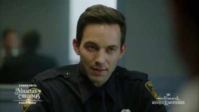 The alcove where Jack
was killed is considered - Aurora Teagarden Mysteries: Reunited and It Feels So Deadly