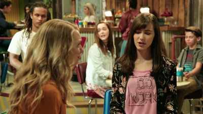 - The algorithm
is very complicated, - I Am Frankie