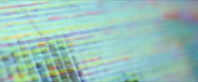 The algorithm is optimised
for watch time. - Doom Scroll: Andrew Tate and the Dark Side of the Internet