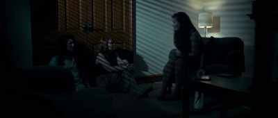- The alien, they found it
in the Lacerta constellation. - Alien Invasion