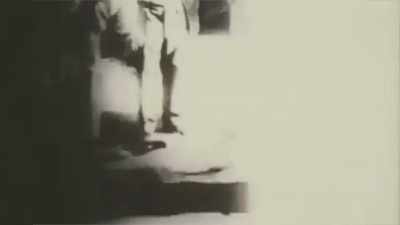 The aliens were found to
be creatures not related - Truth Hunter