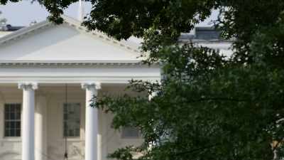 The allegations set off
a political firestorm, - Cyberwar