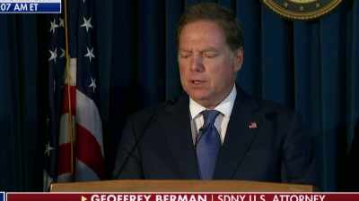 THE ALLEGED BEHAVIOR
SHOCKS THE CONSCIENCE. - Who Killed Jeffrey Epstein?