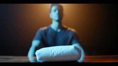 The alleged mastermind
targeted fellow students. - Generation Hustle