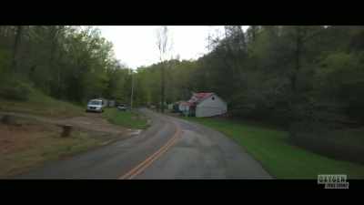  - The alleged motive
 in this case - The Pike County Murders: A Family Massacre