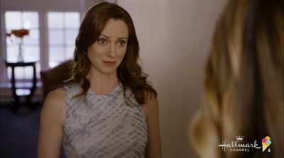 The alterations on your bridesmaid dress - Five Summer Weddings