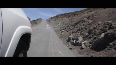 The altitude can affect people in different ways - The Most Unknown