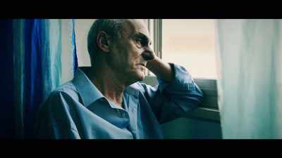 The Alzheimer's or dementia - What the Health