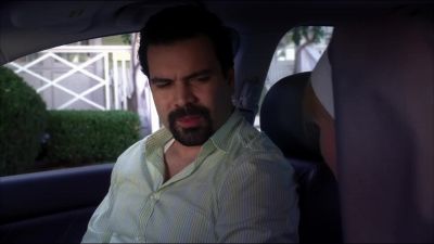 "THE AMERICAN CATHOLIC'S GUIDE
TO ANNULMENTS." - Desperate Housewives