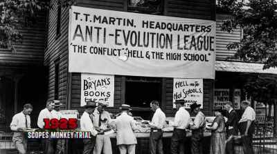 The American
Civil Liberties Union - The United States of Insanity