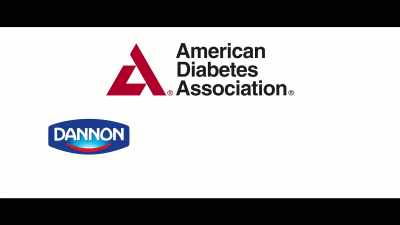 The American 
Diabetes Association - What the Health
