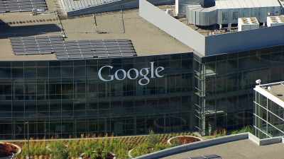 The American technology
giant had been hacked, - Cyberwar