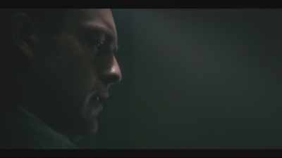 The Americans took me, - Traitors