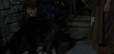 The Amityville Horror film - Amityville: An Origin Story