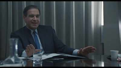 The analysis team, - Aliens Expanded