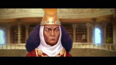 The Ancient Wizard Handbook. - Tigtone