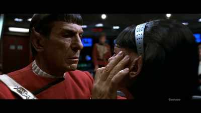 The animated series is becoming - The Center Seat: 55 Years of Star Trek