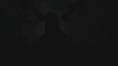 The anonymous leaker
identified himself - Truth Hunter
