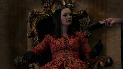 The answer is Calmar. - Empire Queen: The Golden Age of Magic