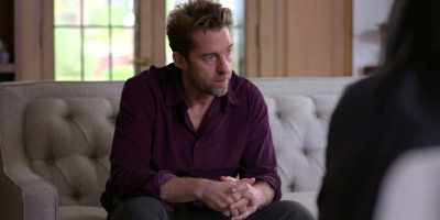 "The answer is close,
a merry gift unexpected, - Cellar Door