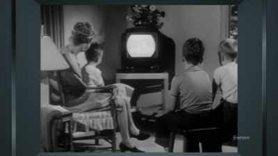 The answer to that - The Center Seat: 55 Years of Star Trek