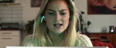 - The answer is yes.
- (Phone ringing) - Do Not Open